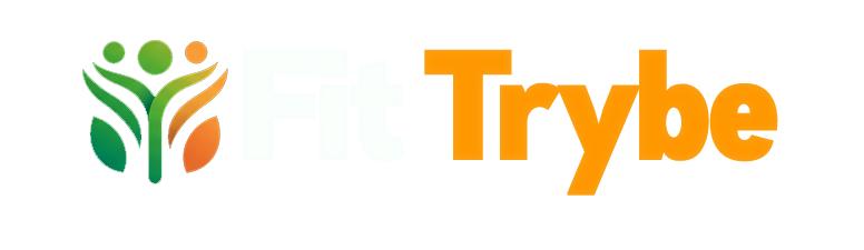 Fit Trybe Logo
